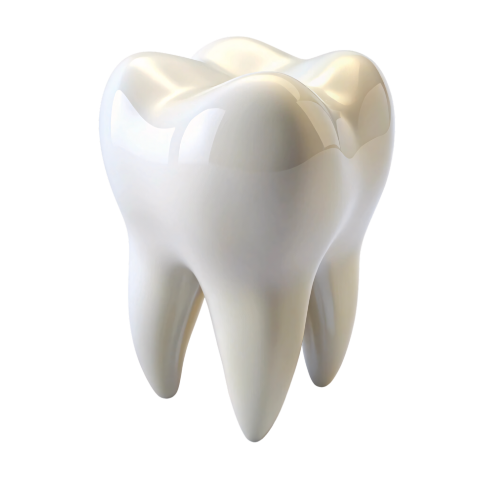 Nasıl Çalışıyoruz